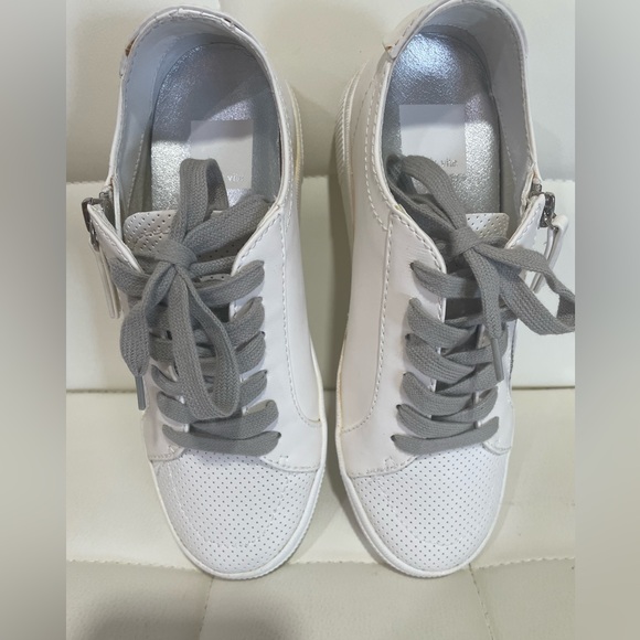 Dolce Vita Stella - Picture 2 of 10